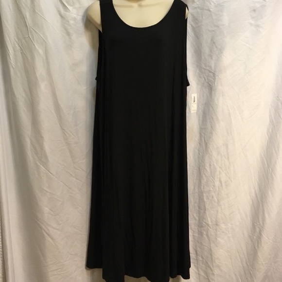 Old Navy Dresses & Skirts - Women’s Brand New Plus Size Dress Old Navy Dresses & Skirts - Women’s Brand New Plus Size Dress